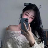 大胸骚女服务好