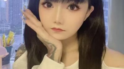 南昌青云谱快餐
