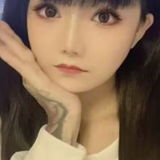 南昌青云谱快餐