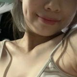 车震极品性感女孩