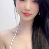 饱满大长腿姿势多