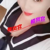 长腿少妇服务好