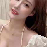 风骚少妇清纯学妹个人兼职可约