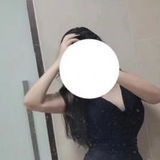 肤白大奶兼职妹镇江爽一下