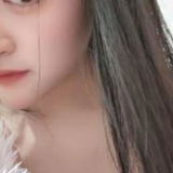 北港区吊带小妹妹