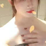 南阳非常NICE 的TS  感兴趣的老板可以拿下