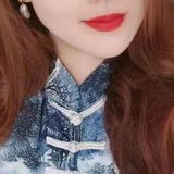 服务一流的小姐姐