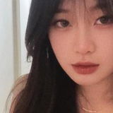 兼职妹子蜜汁水多