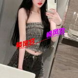 成都温柔00后妹子