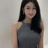 三通妖娆少妇
