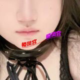 BBW小坦克