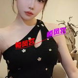 成都SM超高颜值妹子女王调教