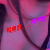 掇刀尊享极致体验