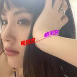 阜阳兼职！有意可看下！妹子不错