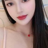 放荡的性感御姐