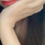 少妇出来偷腥