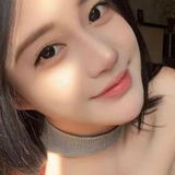 甜如女友性价比高