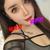 专业上门
