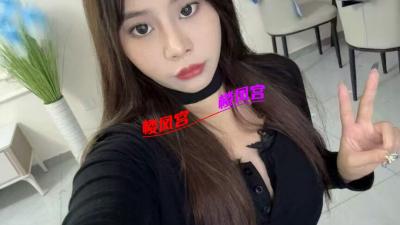 石家庄可外卖也有地方的小美女