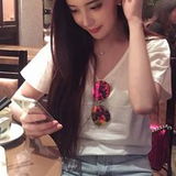 口活服务一流棒粉嫩的妹子