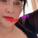 合肥丰满熟女