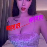 深圳青春小姐姐可大
