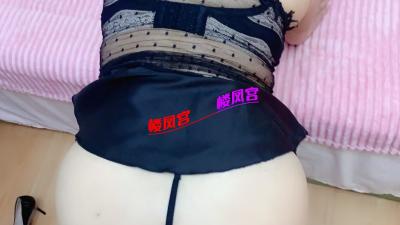 ***楼凤宫图片认证***刚来上海的性价比气质熟女