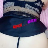 ***楼凤宫图片认证***刚来上海的性价比气质熟女
