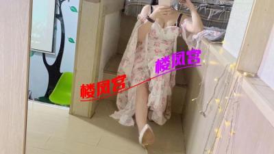 拱墅区大胸妹子