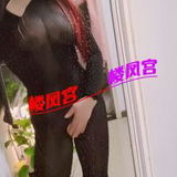 欲求不满三通熟女