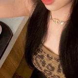 青春火辣大长腿