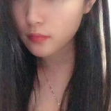万达小星