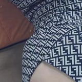 芝罘区熟女泻火