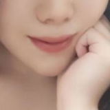 硚口区大胸少妇