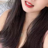 人民路轻熟小姐姐