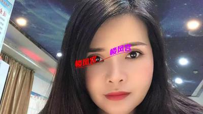 不错的spa，像女朋友一样，释放的时候也很骚！