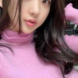 蜜桃大奶性感美女