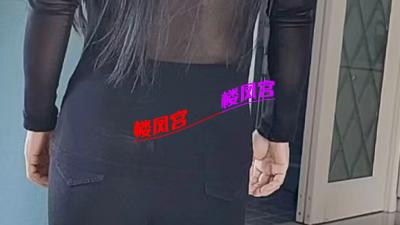 银川骚妇薇薇姐