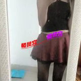 常熟175高气质小少妇