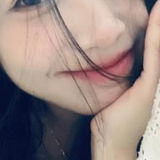 兼职篮球宝贝，辣妹可甜