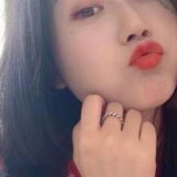 下沙偶尔过来的妹子有惊喜