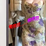 美颜大白胸屁股大美女
