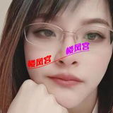 东营西城大胸妹子