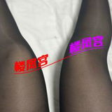 验证学生妹
