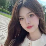 小骚妹混血妹