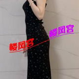 金水区温柔邻家小妹