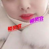 熟女，有韵味