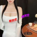 上海年轻大胸骚妹娇喘声特别刺激