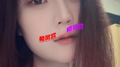 钦州服务高质量