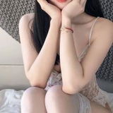 兼职小嫩妹温柔体贴